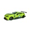 Siva RC auto Aston Martin Vantage GTE 1:12