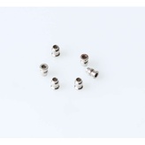 DF models Uložení pro táhla 6ks