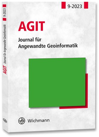 AGIT 9-2023