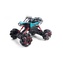 AmewiI RC auto Drift Climbing King 1:12 modrá