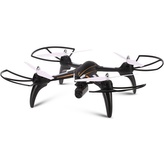 s-Idee dron Dragonfly 2