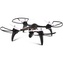s-Idee dron Dragonfly 2