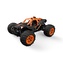 DF models RC truggy Fun-Racer 1:14 oranžová