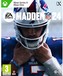 Madden NFL 24 (XONE/XSX)