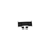 DF models Zadní spoiler Buggy