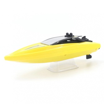 s-Idee RC závodní miniloď H116