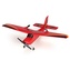 s-Idee RC letadlo S50