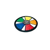 Günther házedlo Soft flying disc