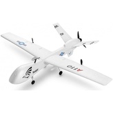 Amewi RC letadlo MQ-9 Reaper/Predator