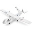 Amewi RC letadlo MQ-9 Reaper/Predator