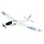 s-Idee RC letadlo 3D Climber 3D/6G A800