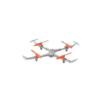 Syma skládací dron s kamerou Z4 oranžová