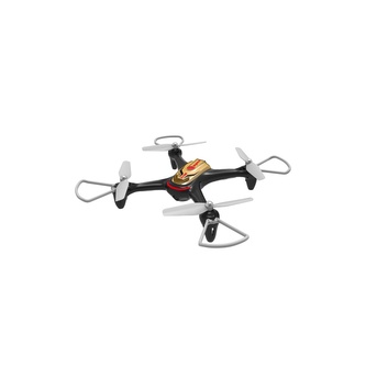 Syma dron X15W černá