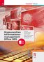 Angewandtes Informationsmanagement IV HLW Office 365 + TRAUNER-DigiBox