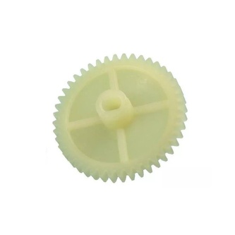 DF models Hlavní ozubené kolo pro Z06 Evolution, 3120 DF Models / 144001 WL Toys