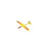Aero-Naut stavebnice  Peppsi pro začátečníky