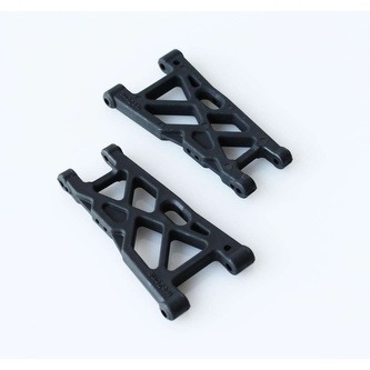 DF models Zadní ramena RC Fighter DesertFighter a SpeedRacer