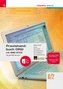 Praxishandbuch CRW mit BMD NTCS II/2 HAK/HAS/HLW/FW + TRAUNER-DigiBox