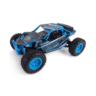 s-Idee RC auto Desert Truck Ghost 1:24