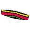 Günther drak Air Sport Tornado 200 200x54 cm