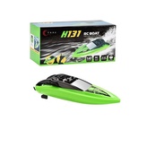 s-Idee RC závodní miniloď H131
