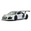 Rastar auto Audi R8 Sport 1:18