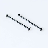 DF models Zadní hnací hřídele pro Buggy