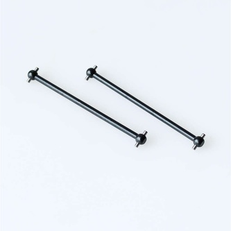 DF models Zadní hnací hřídele pro Buggy