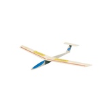 Aero-Naut stavebnice Aero-Spatz pro začátečníky