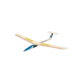 Aero-Naut stavebnice Aero-Spatz pro začátečníky