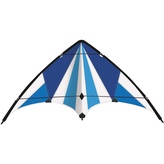 Günther drak Blue Loop 130x69 cm