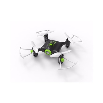 Syma dron X20P
