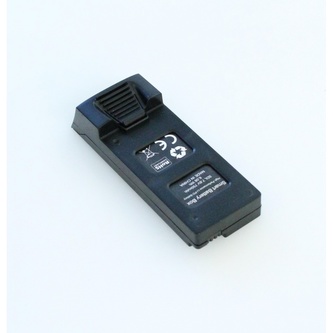 DF models Aku pro SkyWatcher SMALL 9420