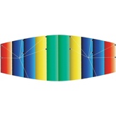 Günther drak Raver 100x45 cm
