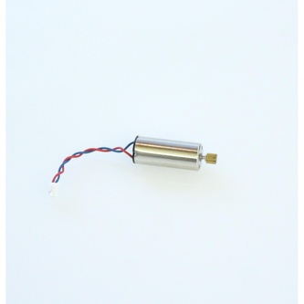 DF models Náhradní motor (červená/modrá) pro SkyWatcher 9270