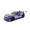 Siva RC auto Maserati Granturismo GT3 1:24