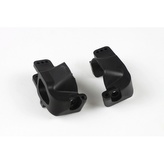 DF models Podpěra přední nápravy