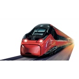 RE.EL RC autodráha Toys ItaloEVO měřítko H0 licencováno
