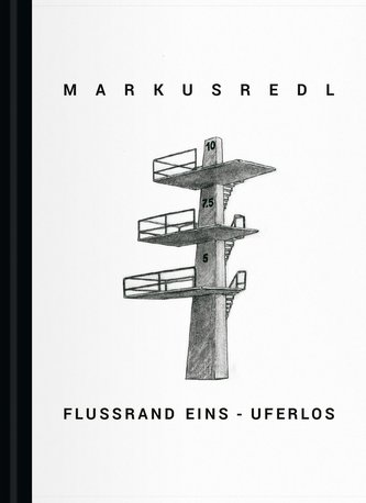 Markus Redl