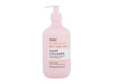 Baylis & Harding Kindness+ Tekuté mýdlo Plant Collagen Cleanse & Rejuvenate Hand Wash 500 ml pro ženy