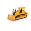 Carson RC Buldozer 1:20