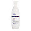Milk Shake Silver Shine Shampoo 1000 ml