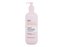 Baylis & Harding Kindness+ Sprchový gel Plant Collagen Cleanse & Rejuvenate Body Wash 500 ml pro ženy