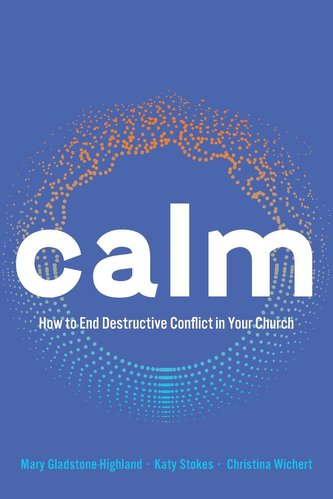 Calm