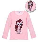 TRIKO MY LITTLE PONY - velikost 4
