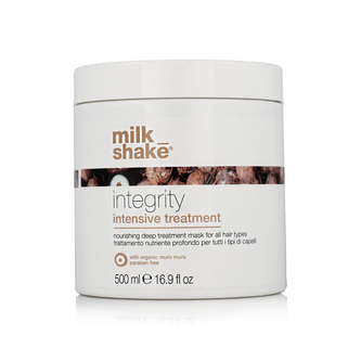 Milk Shake Integrity Intensive Treatment 500 ml