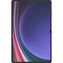 Samsung Anti-Reflect Screen Protector Tab S9 Ultra