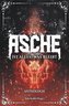 Asche ist alles, was bleibt