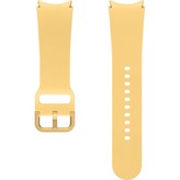 Samsung Sport Band (S/M) Apricot