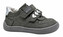 Protetika Dětská barefootová vycházková obuv Kerol grey 22